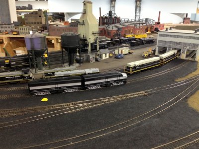 g9/65/777265/3/155408490.cvuEOMsl.jpg