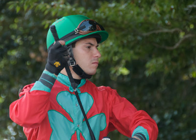 Angel Serpa