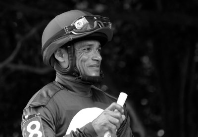 Jose C. Ferrer