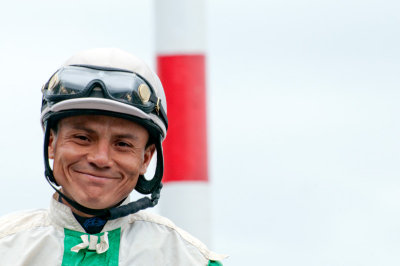 Vincente Gudiel