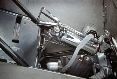 Vintage FC cockpit R.jpg