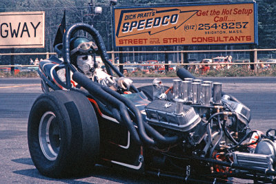 Injected dragster R.jpg