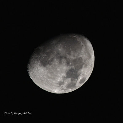 Moon 11 10 16 R.jpg