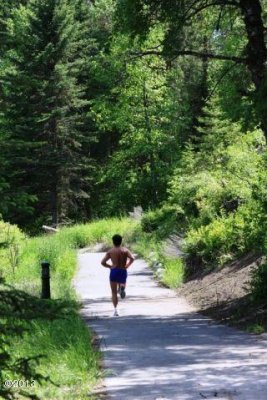 River Trail.jpg