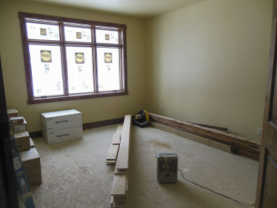 Den off entry.jpg