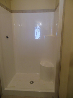 Guest Shower.jpg