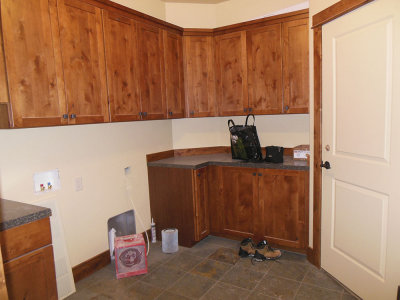 Laundry room.jpg