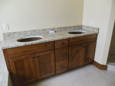 Master Bath Vanity.jpg