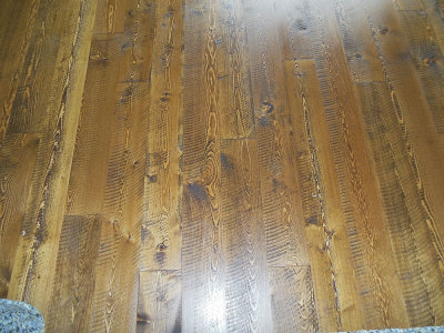 Rough Hewn hardwood floor.jpg