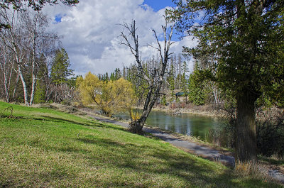 g9/65/833865/3/155359876.UdMcCD5X.jpg
