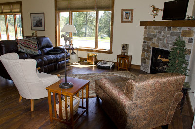 Living Room1