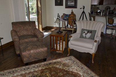 Living Room2