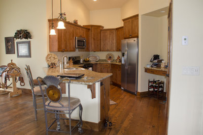 Kitchen1