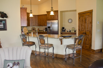 Kitchen2