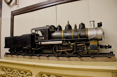 g9/65/833865/3/156372047.r0N2BI98.jpg