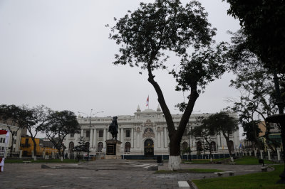 Lima9.JPG