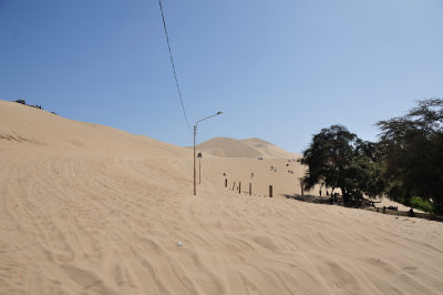 Huacachina_03.JPG