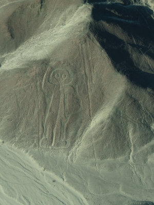 Nasca_09.JPG