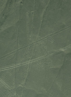 Nasca_11.JPG