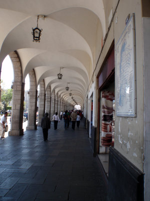 Arequipa_09.JPG