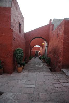 Arequipa_48.JPG