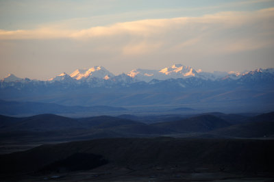 La Paz_02.JPG