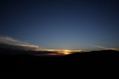 La Paz_03.JPG