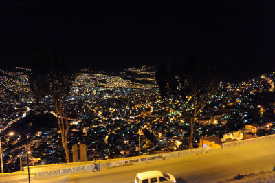 La Paz_05.JPG