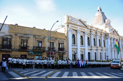 La Paz_06.JPG