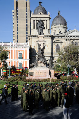 La Paz_07.JPG