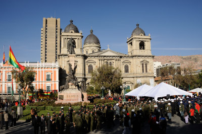 La Paz_08.JPG