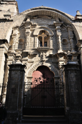 La Paz_09.JPG