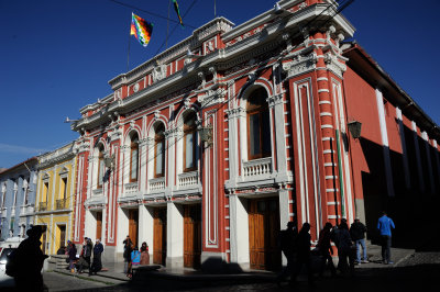 La Paz_11.JPG
