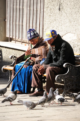 La Paz_12.JPG