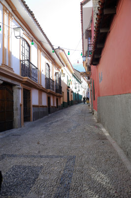 La Paz_13.JPG