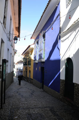 La Paz_15.JPG