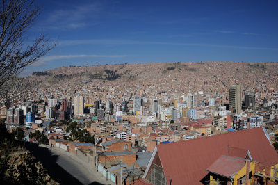 La Paz_16.JPG