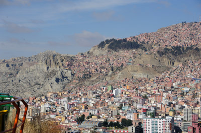 La Paz_17.JPG