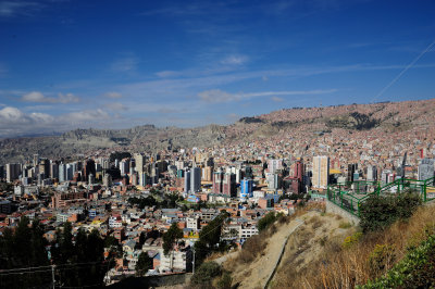 La Paz_18.JPG