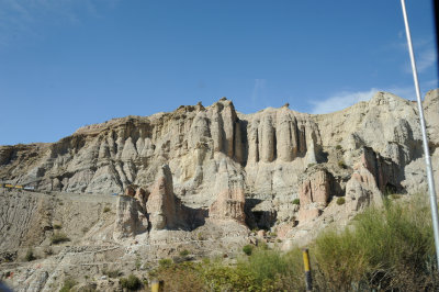 La Paz_19.JPG