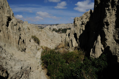 La Paz_20.JPG