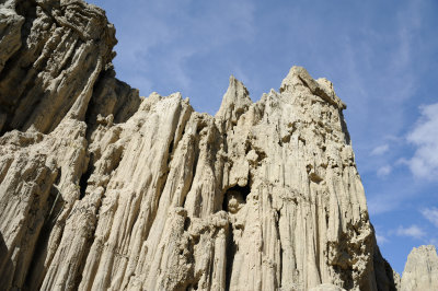 La Paz_21.JPG