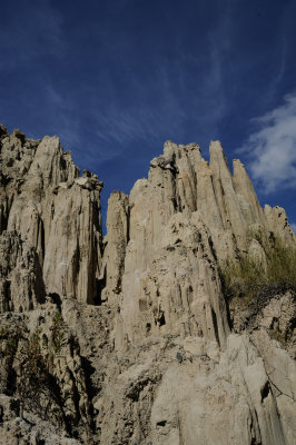 La Paz_22.JPG