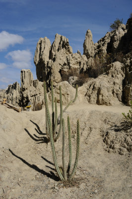 La Paz_24.JPG