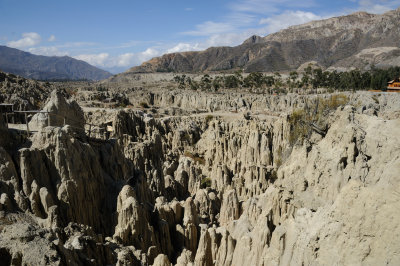 La Paz_26.JPG