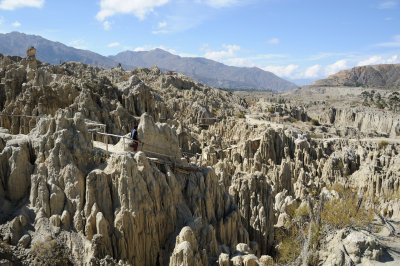 La Paz_27.JPG