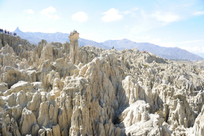 La Paz_30.JPG