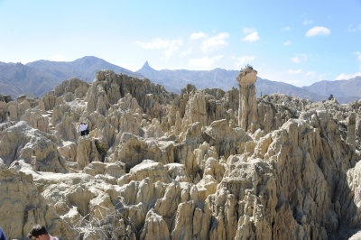 La Paz_31.JPG