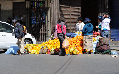La Paz_32.JPG