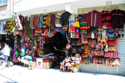 La Paz_34.JPG